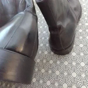 To Boot Nww York | Shoes | To Boot New York Mens Adam  display picture 3